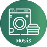 Mosás