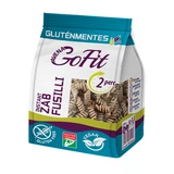 Gluténmentes tészták