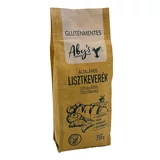 Gluténmentes lisztek