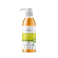 Herbow folyékony mosogatószer-Fresh nature (illatmentes)  500ml