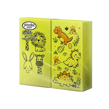 szilvia-kids-bambusz-zold-dinos-textilhatasu-papirszalveta.jpg