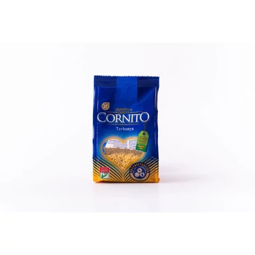 Cornito száraztészta Tarhonya 200g
