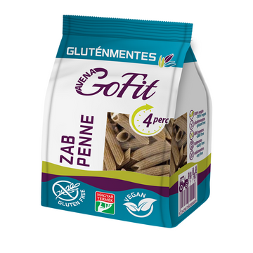 Gofit Zabpenne 200g