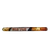 alufólia 40cm x 10m 12 mikron