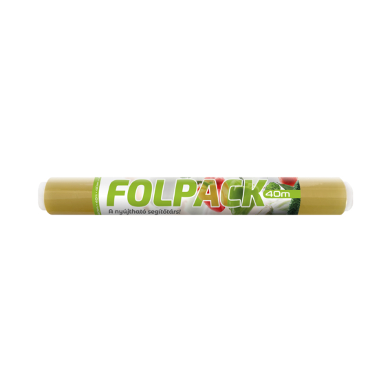 FOLPACK 40