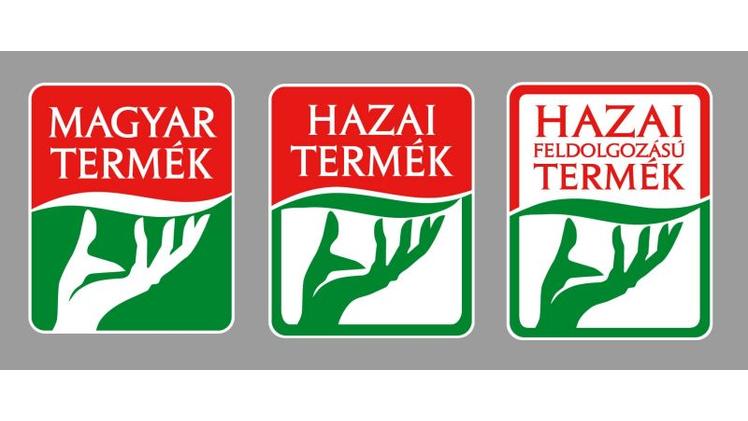 Ünnepeljünk együtt a Hazai Termékekkel !