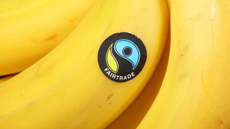Fairtrade