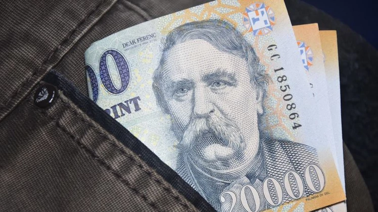 Spórolás = Környezetvédelem 