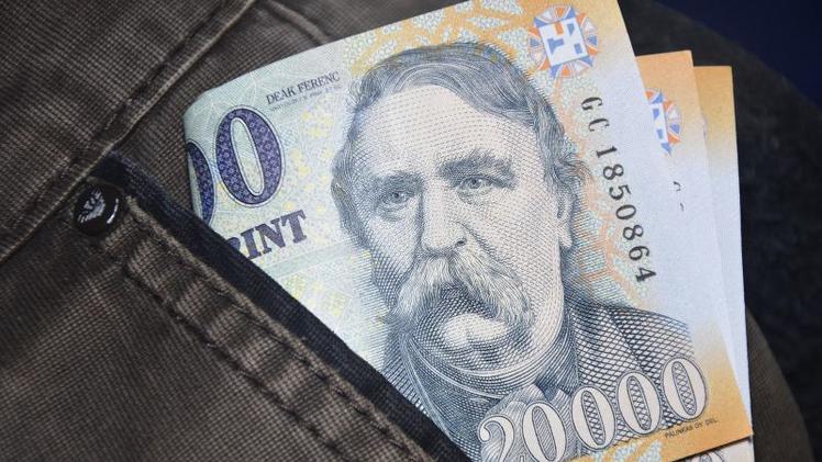 Spórolás = Környezetvédelem