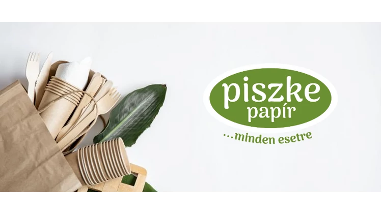 Környezetbarát nyár