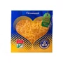 Kép 3/3 - Cornito száraztészta Cérnametélt 200g