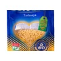 Kép 3/3 - Cornito száraztészta Tarhonya 200g