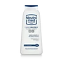 Kép 1/2 - Sutter Neutromed Dermoprotect Idratante hidratáló tusfürdő 600ml