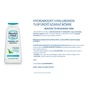 Kép 2/2 - Sutter Neutromed Hydraboost Pelle Secca tusfürdő száraz bőrre aloe verával 600ml