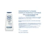 Kép 2/2 - Sutter Neutromed Dermoprotect Idratante hidratáló tusfürdő 600ml