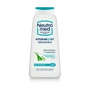 Kép 1/2 - Sutter Neutromed Hydraboost Pelle Secca tusfürdő száraz bőrre aloe verával 600ml