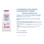 Kép 2/2 - Sutter Neutromed Hydraboost Pelle Matura tusfürdő érett bőrre bazsarózsával 600ml