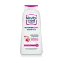 Kép 1/2 - Sutter Neutromed Hydraboost Pelle Matura tusfürdő érett bőrre bazsarózsával 600ml