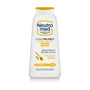 Kép 1/2 - Sutter Neutromed Dermoprotect Nutriente tápláló tusfürdő mézzel és mandulával 600ml