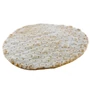 Kép 2/4 - Aby's Gluten Free pizzalap (5 db/csomag)