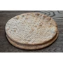 Kép 3/4 - Aby's Gluten Free pizzalap (5 db/csomag)