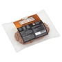Kép 2/3 - Aby's Gluten Free magvas vekni 200 g, szeletelt