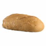 Kép 3/3 - Aby’s Gluten Free 400 grammos gluténmentes kenyér
