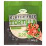 Kép 1/2 - Aby’s gluténmentes tortilla 2 db-os kiszerelésben