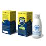 Kép 3/3 - Immunpro liposzómás emulzió