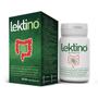 Kép 1/2 - lektino