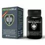 Kép 2/2 - ProstaCell kapszula étrend-kiegészítő (60 db)