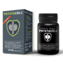 Kép 2/2 - ProstaCell kapszula étrend-kiegészítő (60 db)
