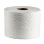 Kép 3/4 - Crepto 90 tekercses WC papír (270 lapos, nagy kiszerelésű)
