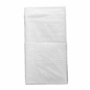 Kép 4/4 - Fehér színű, illat- és festékanyagmentes papír zsebkendő mindennapi használatra
