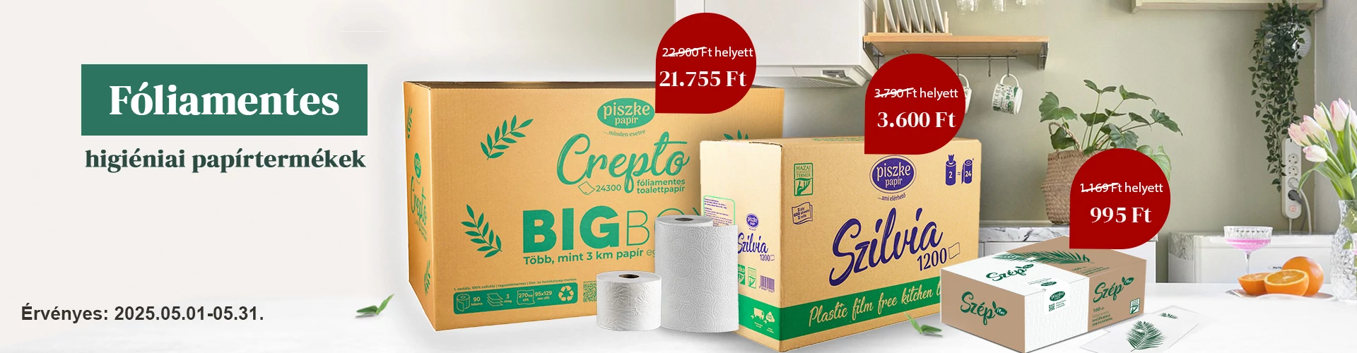 Crepto+Szilvia+pzs_május