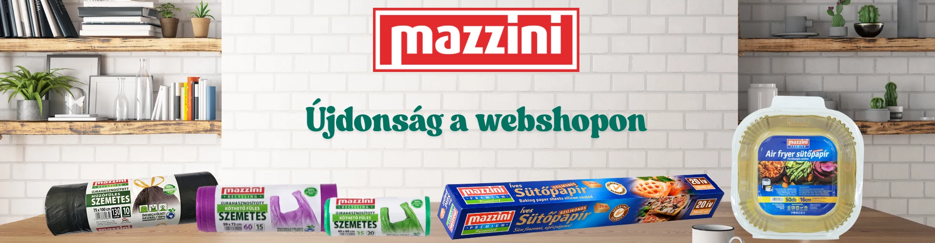 Mazzini_július