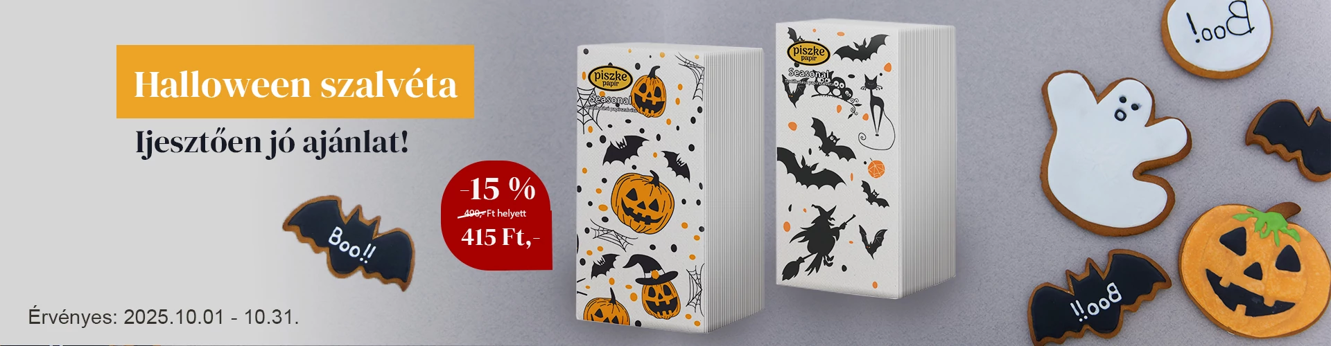 Halloween_oktober